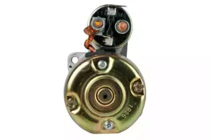 hella-8ea012527021